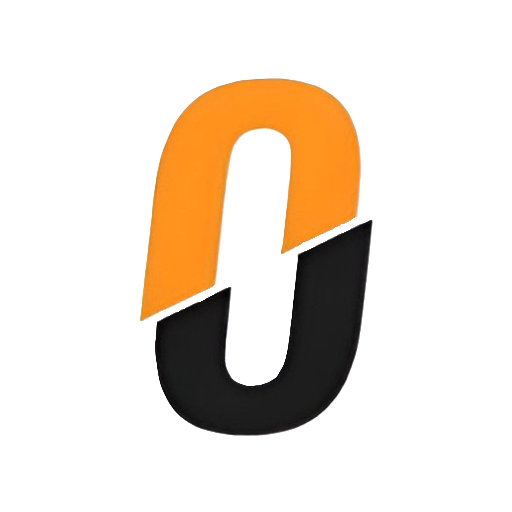 Overload_Site_Icon_nobgWhiteback