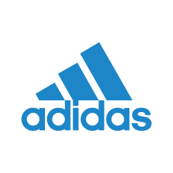 addidas-1