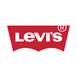 levis-1