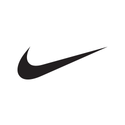 nike-1