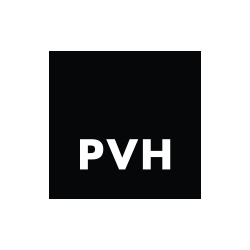 pvh-1