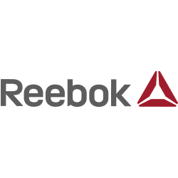 reebok-1