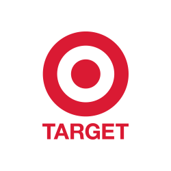 target-1