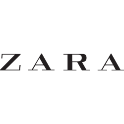 zara-1